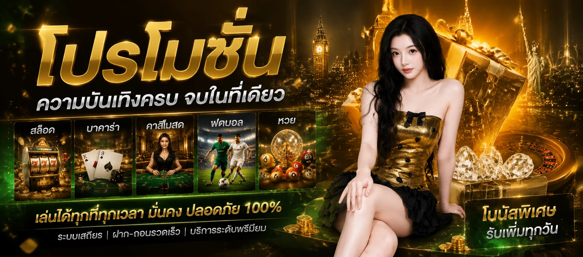 สมัครสมาชิก M4AUTOBET ง่ายใน 3 ขั้นตอน รับโปรโมชั่นทันที