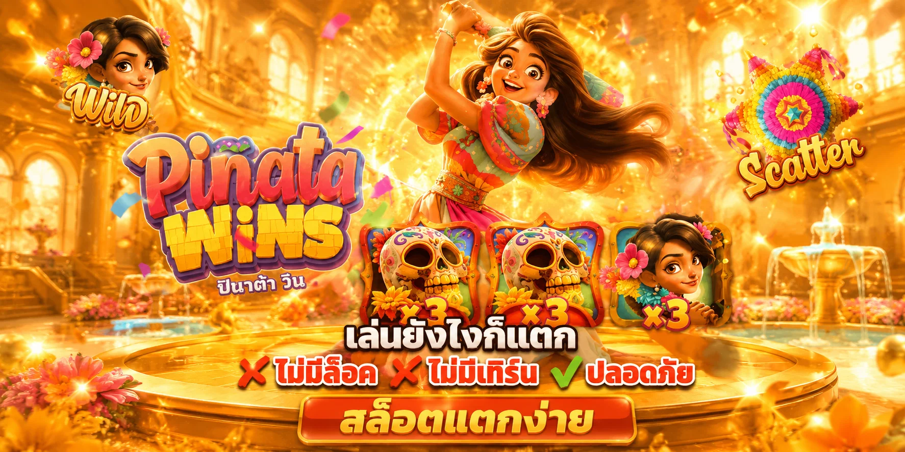 M4AUTOBET ทางเข้าเว็บตรง สล็อต คาสิโนสด เกมครบจบ