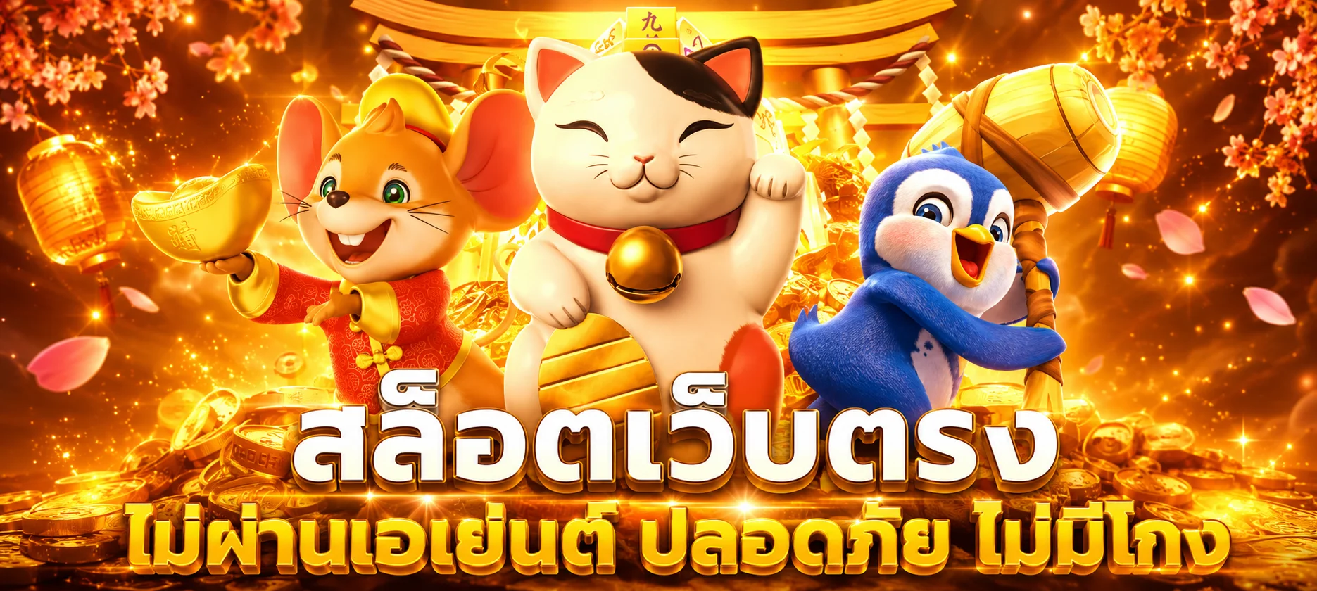M4AUTOBET ทางเข้าเว็บตรง สล็อต คาสิโนสด เกมครบจบ