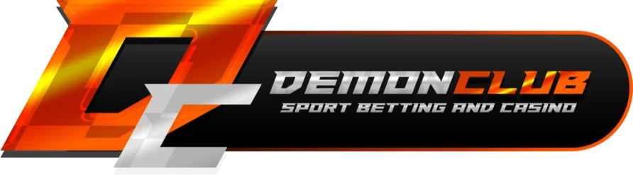 M4AUTOBET ทดลองเล่นสล็อตฟรี ไม่ต้องสมัคร